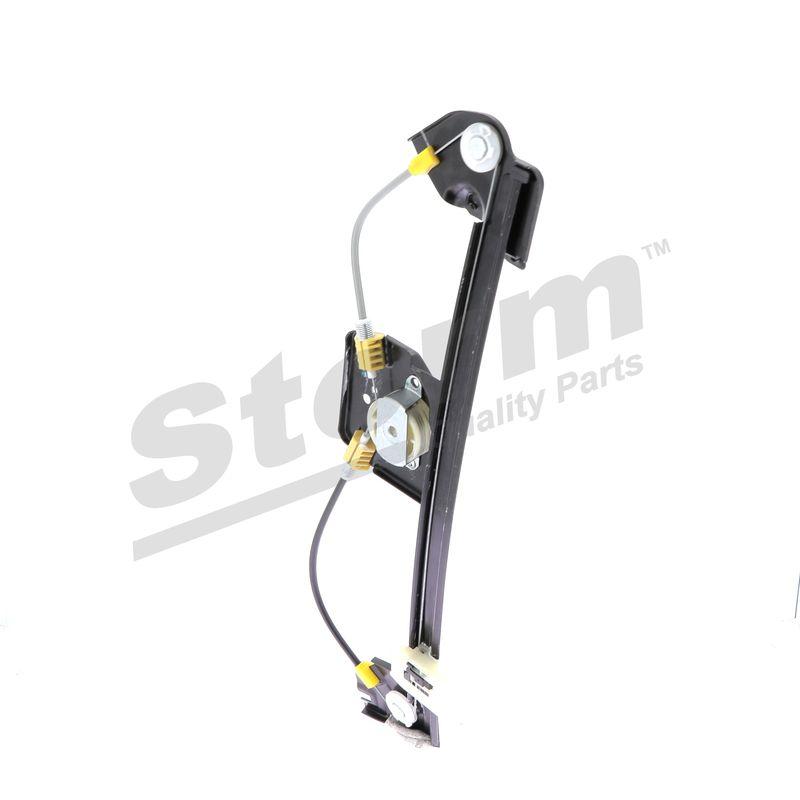 Lève-vitre STORM QUALITY PARTS 21278