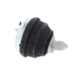 Support moteur CORTECO 603648