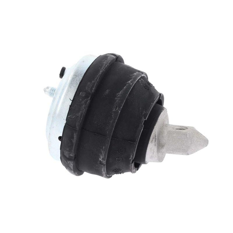 Support moteur CORTECO 603648