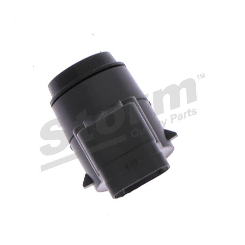Capteur, aide au stationnement STORM QUALITY PARTS 151109