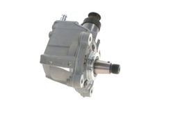 Pompe à haute pression BOSCH 0 445 010 541