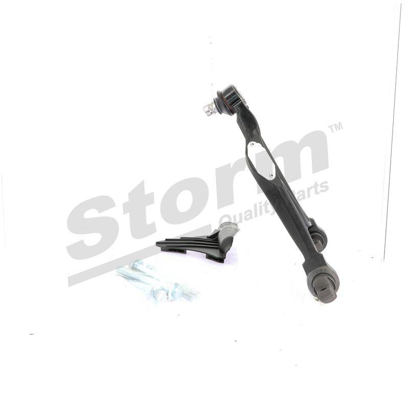 Bras de liaison, suspension de roue STORM QUALITY PARTS 99654
