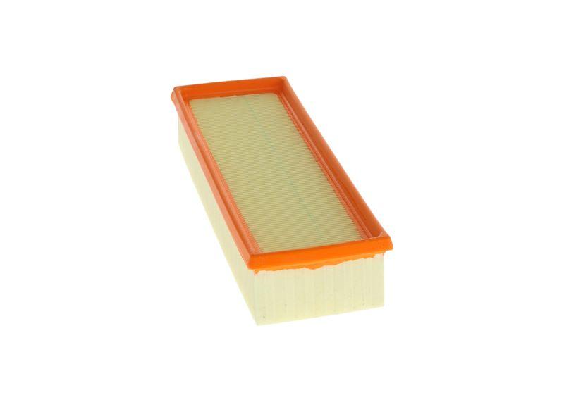 Filtre à air BOSCH 1 457 433 297