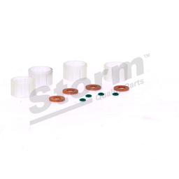 Kit de joints, injecteur STORM QUALITY PARTS STO460003
