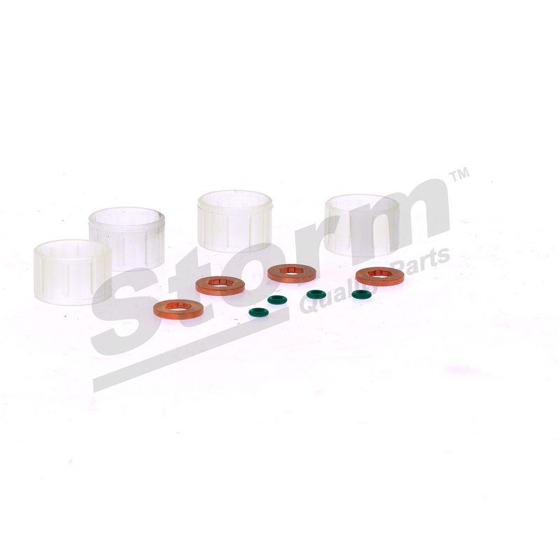 Kit de joints, injecteur STORM QUALITY PARTS STO460003