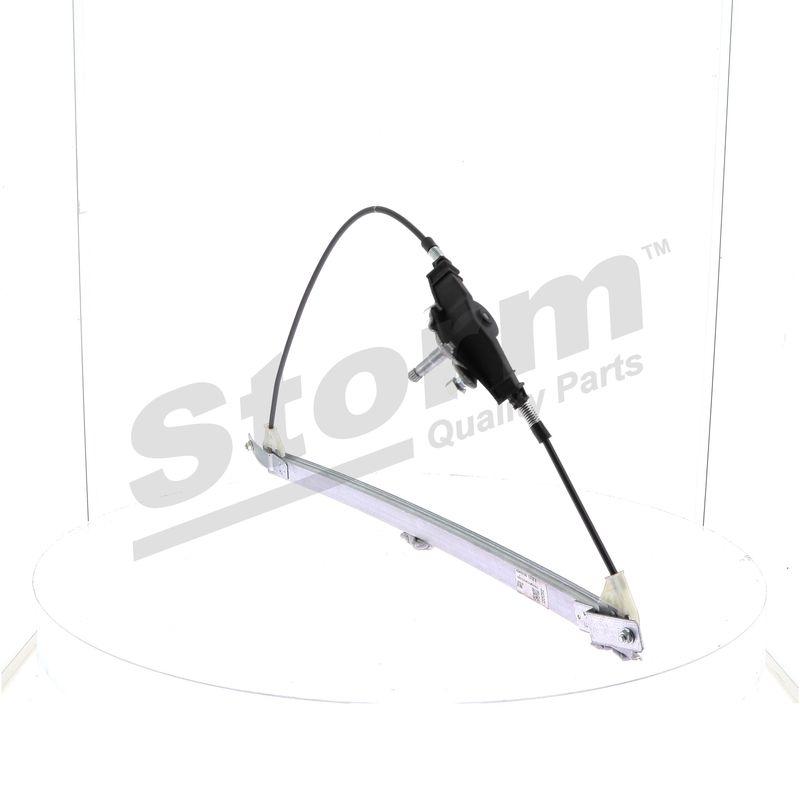 Lève-vitre STORM QUALITY PARTS 83578