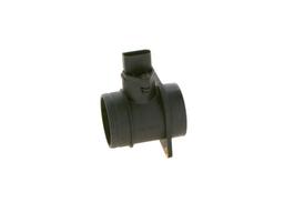 Débitmètre de masse d'air BOSCH 0 280 217 121