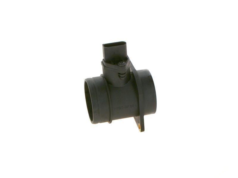 Débitmètre de masse d'air BOSCH 0 280 217 121