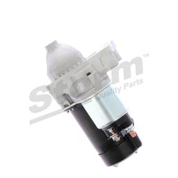 Démarreur STORM QUALITY PARTS STO797000