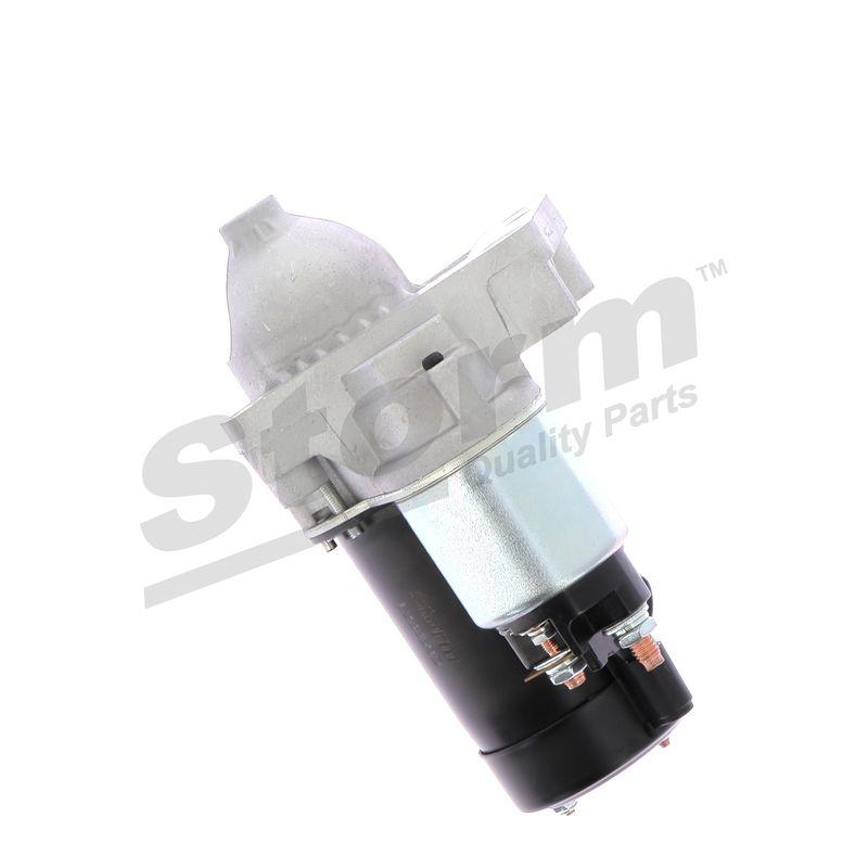 Démarreur STORM QUALITY PARTS STO797000