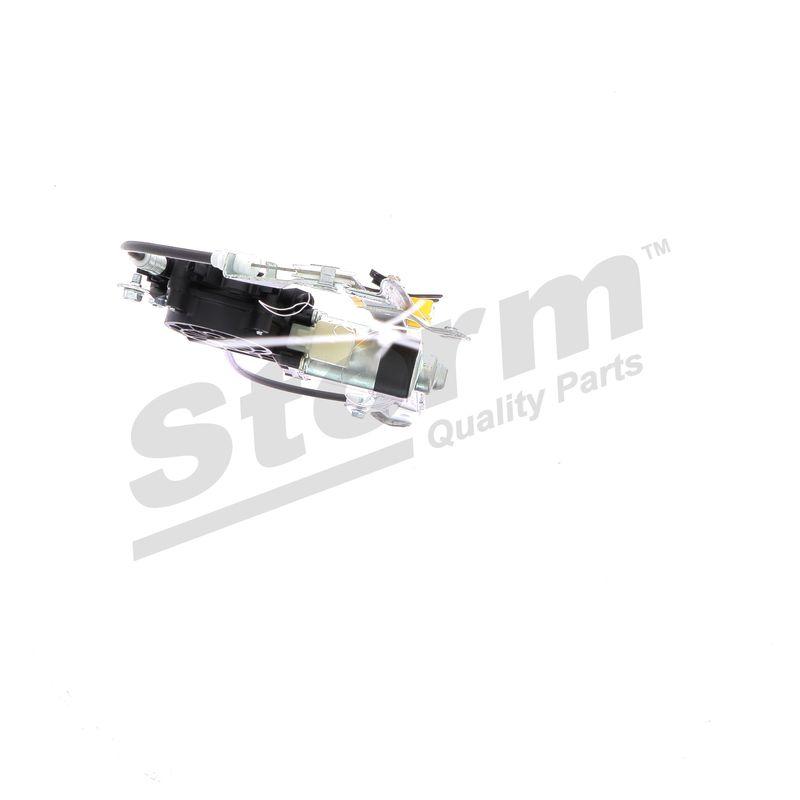 Lève-vitre STORM QUALITY PARTS 33075