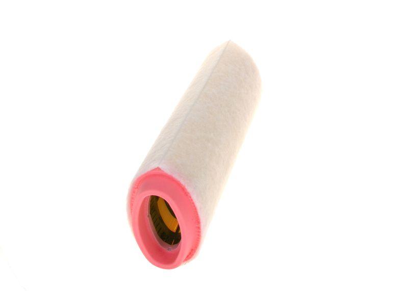 Filtre à air BOSCH 1 457 433 588