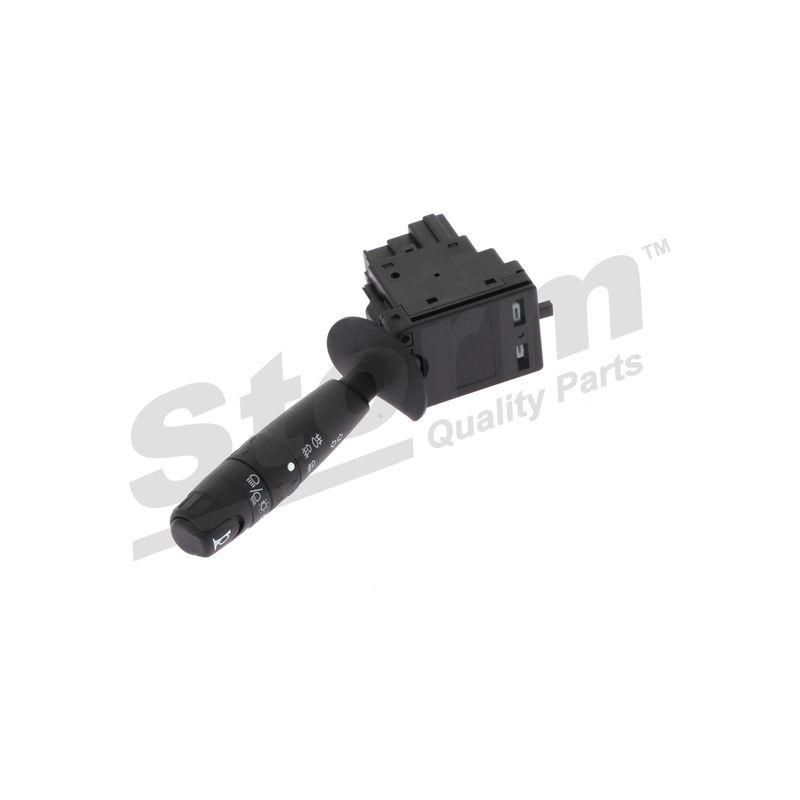 Commutateur de colonne de direction STORM QUALITY PARTS 70527