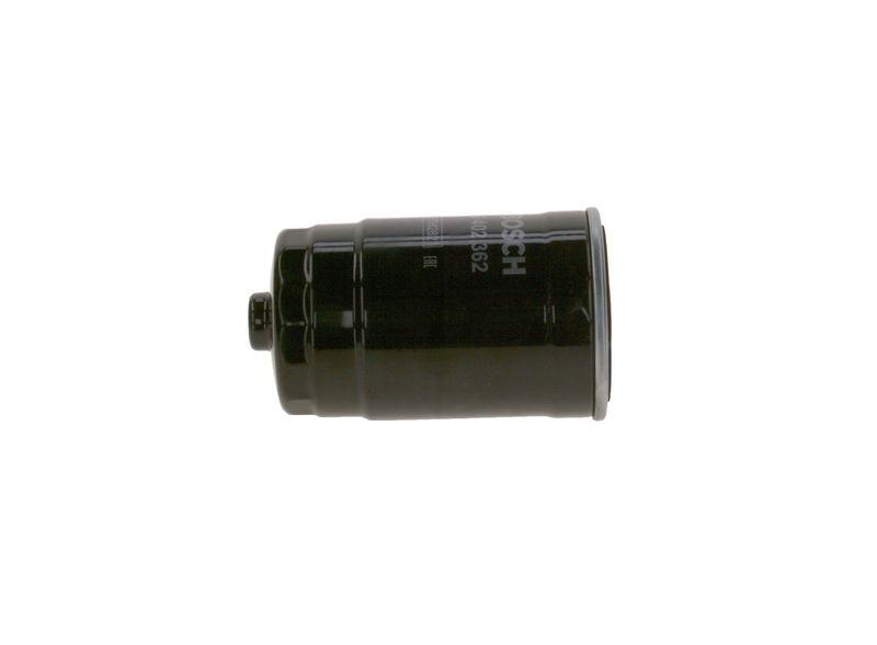 Filtre à carburant BOSCH F 026 402 362