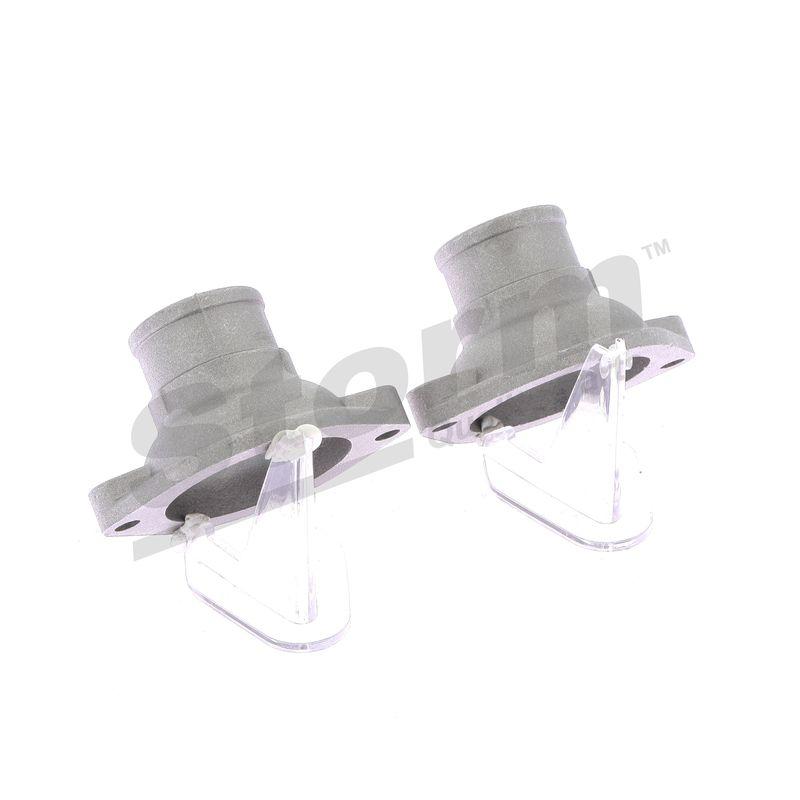 Bride de liquide de refroidissement STORM QUALITY PARTS 400840