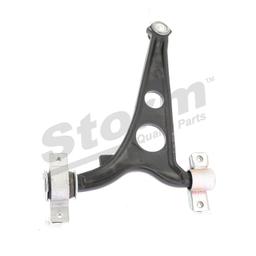 Bras de liaison, suspension de roue STORM QUALITY PARTS 34651
