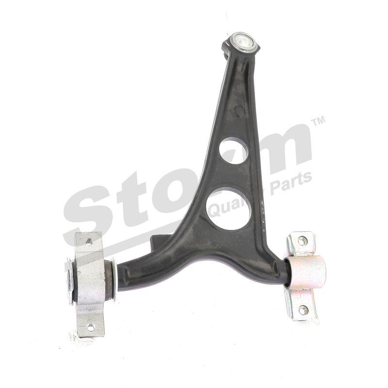 Bras de liaison, suspension de roue STORM QUALITY PARTS 34651