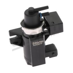 Capteur de pression, turbocompresseur STORM QUALITY PARTS 15590