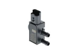Capteur, pression des gaz échappement BOSCH 0 281 006 300