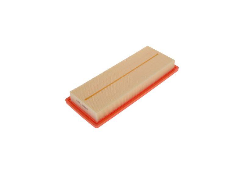 Filtre à air BOSCH F 026 400 219