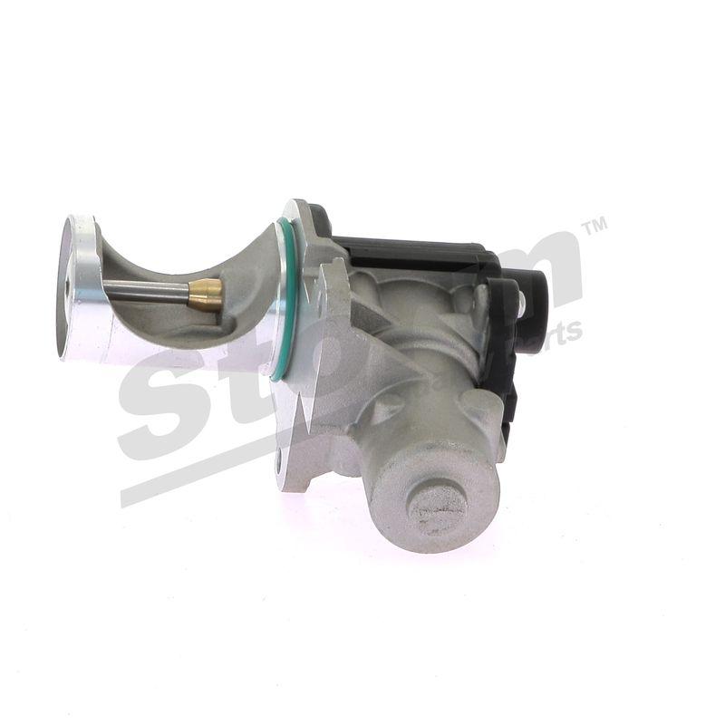 Vanne EGR STORM QUALITY PARTS 9088