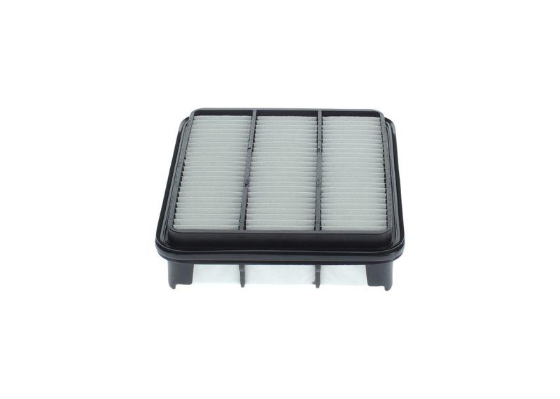 Filtre à air BOSCH 1 457 433 968