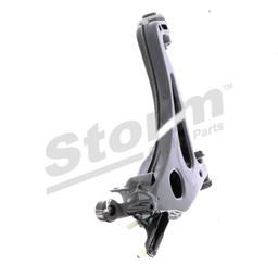 Bras de liaison, suspension de roue STORM QUALITY PARTS 53052