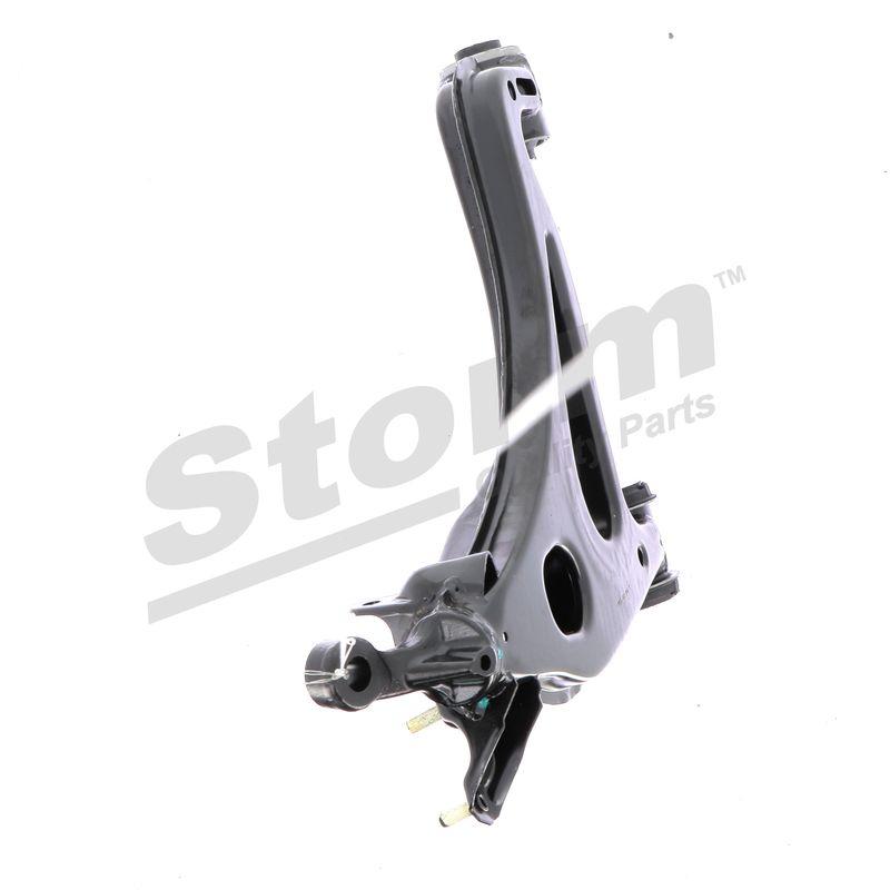 Bras de liaison, suspension de roue STORM QUALITY PARTS 53052