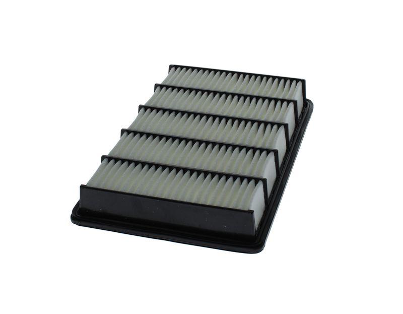 Filtre à air BOSCH F 026 400 362
