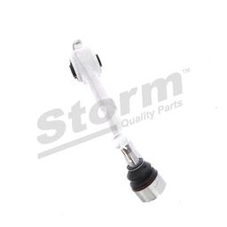 Bras de liaison, suspension de roue STORM QUALITY PARTS 16057