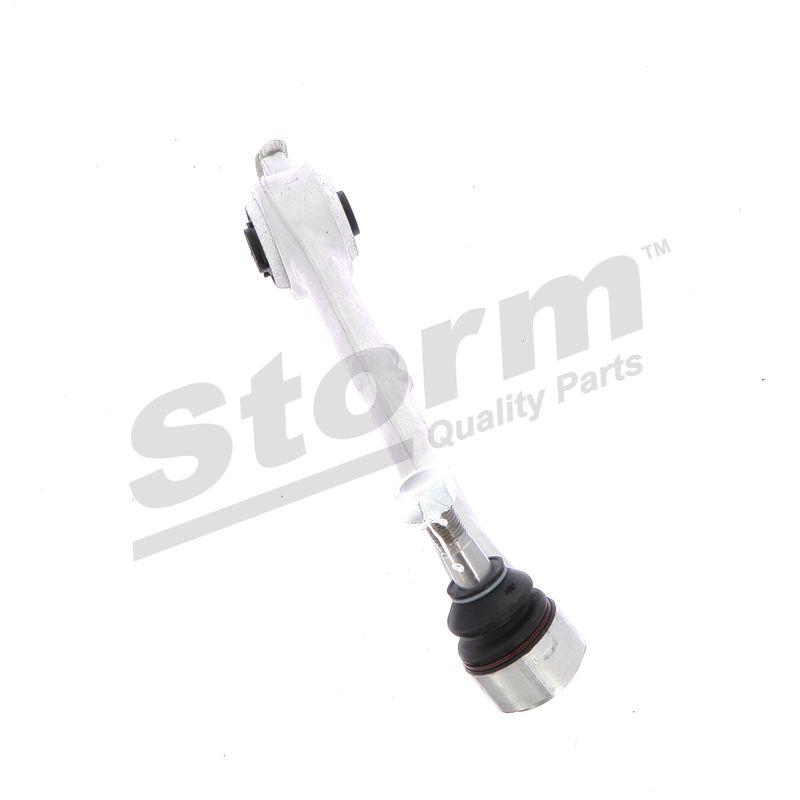 Bras de liaison, suspension de roue STORM QUALITY PARTS 16057