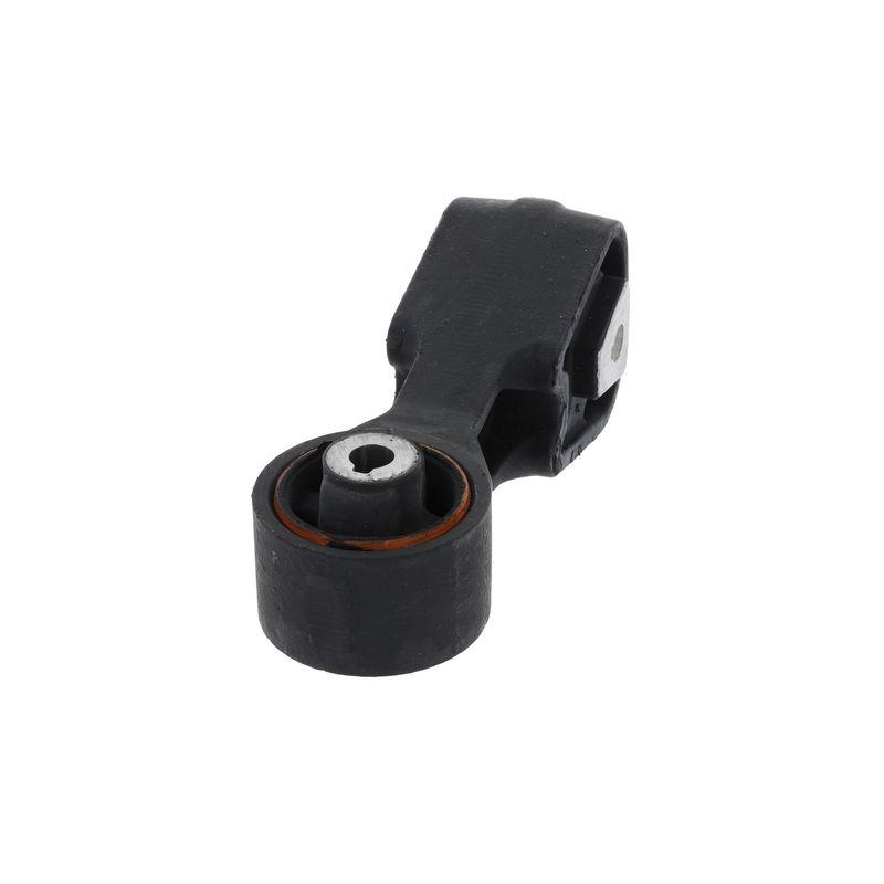Support moteur CORTECO 49371586
