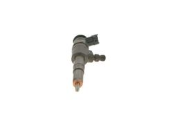 Injecteur BOSCH 0 445 110 252