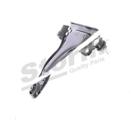 Bras de liaison, suspension de roue STORM QUALITY PARTS 691052