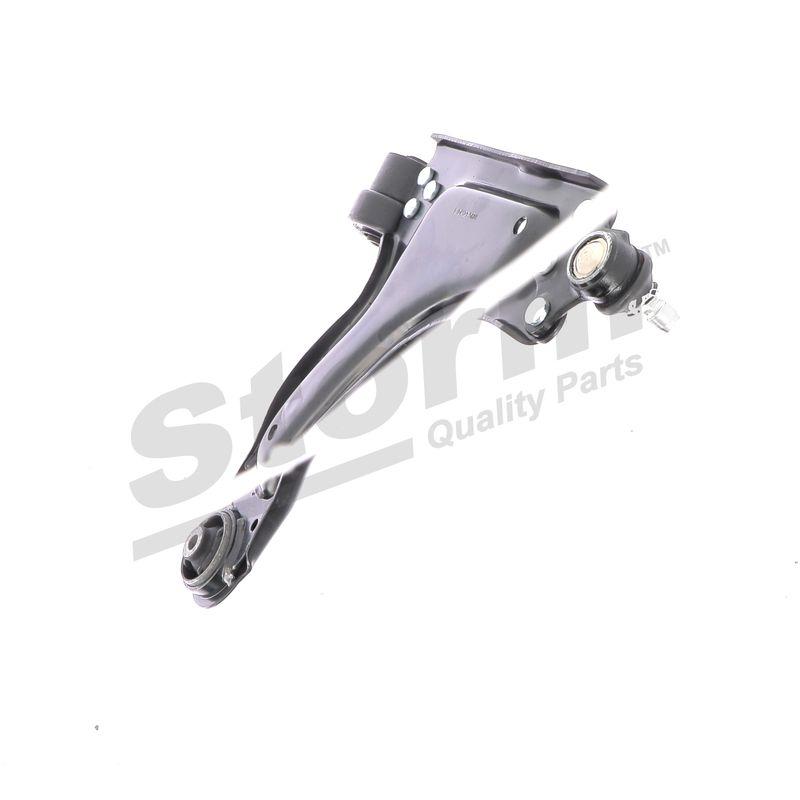 Bras de liaison, suspension de roue STORM QUALITY PARTS 691052
