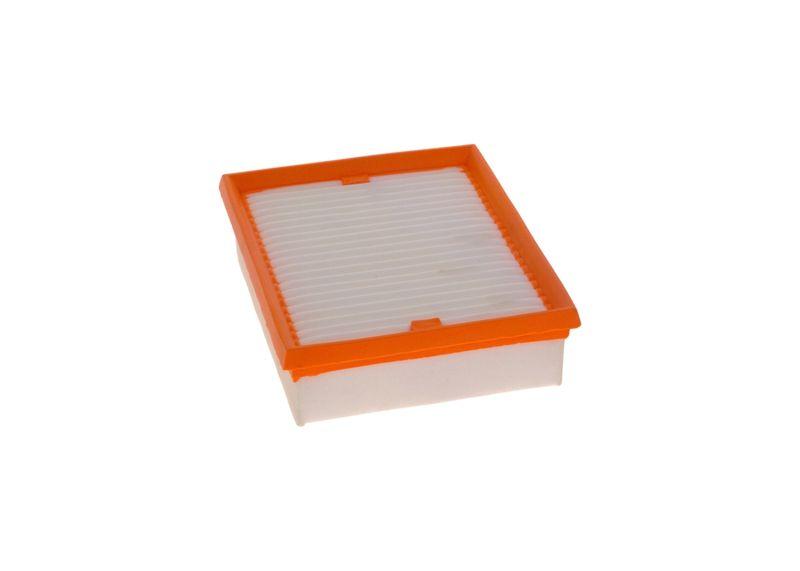 Filtre à air BOSCH F 026 400 304