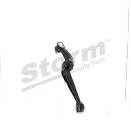Bras de liaison, suspension de roue STORM QUALITY PARTS 70052