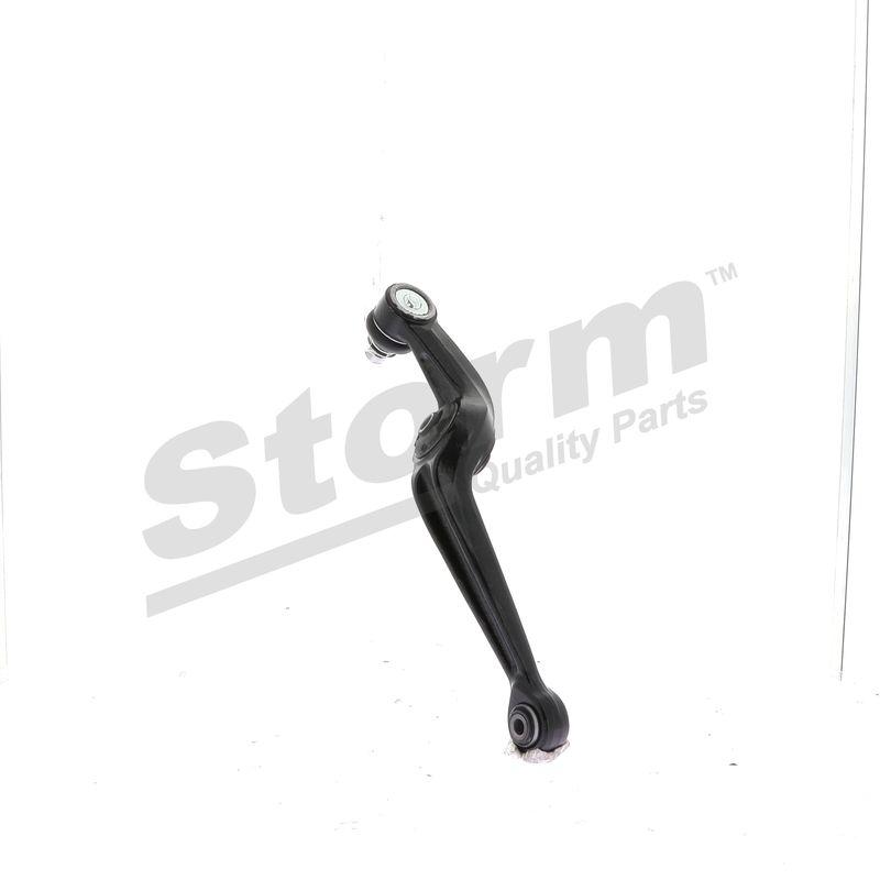 Bras de liaison, suspension de roue STORM QUALITY PARTS 70052