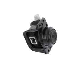 Support moteur CORTECO 80000323