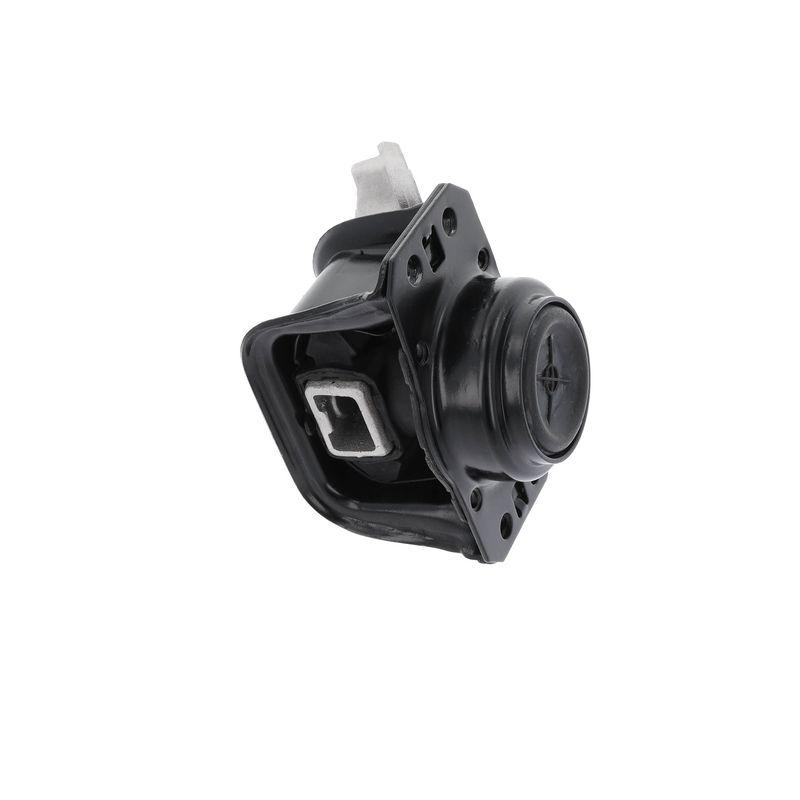 Support moteur CORTECO 80000323