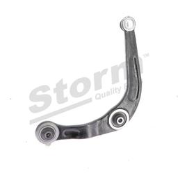 Bras de liaison, suspension de roue STORM QUALITY PARTS 70553