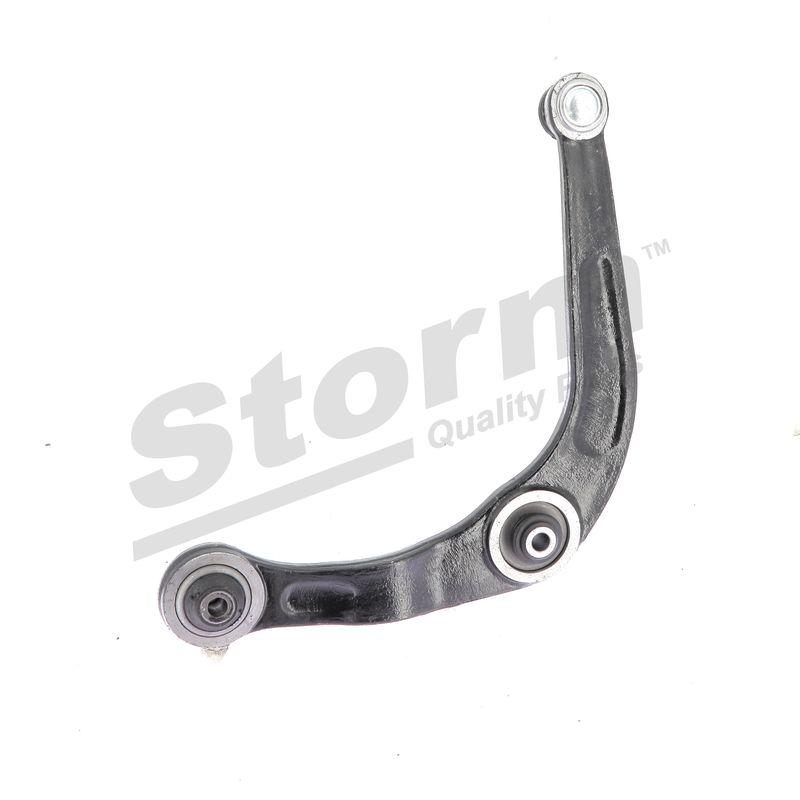 Bras de liaison, suspension de roue STORM QUALITY PARTS 70553