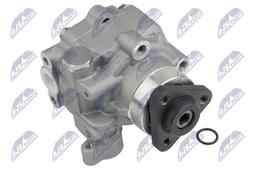Pompe hydraulique, direction NTY SPW-SE-001