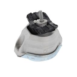 Support moteur CORTECO 80004416