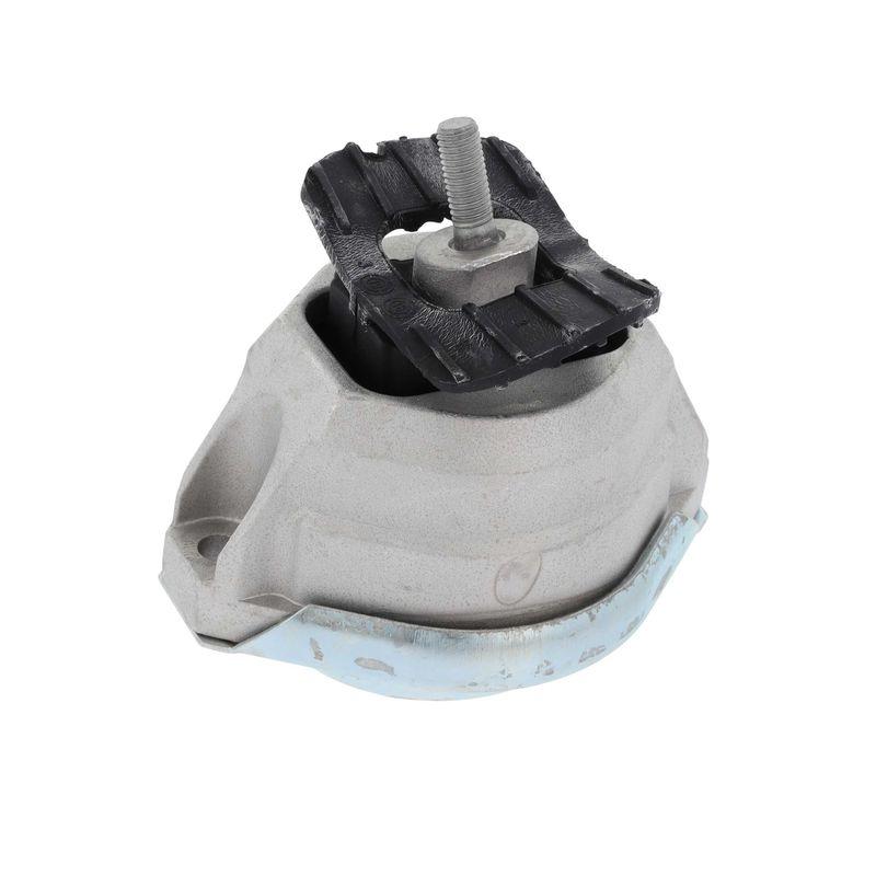 Support moteur CORTECO 80004416