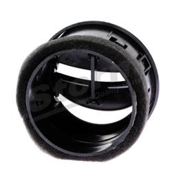 Buses d'air, tableau de bord STORM QUALITY PARTS 2962004