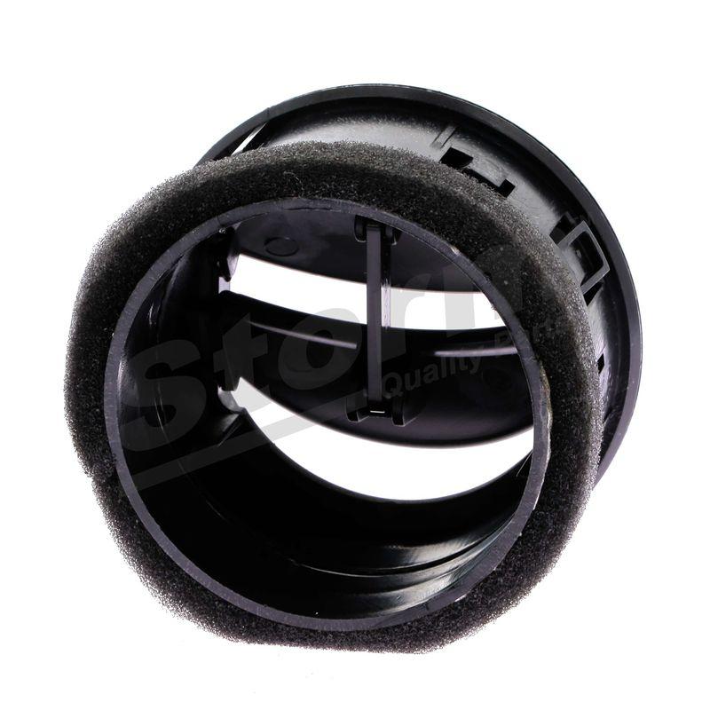 Buses d'air, tableau de bord STORM QUALITY PARTS 2962004