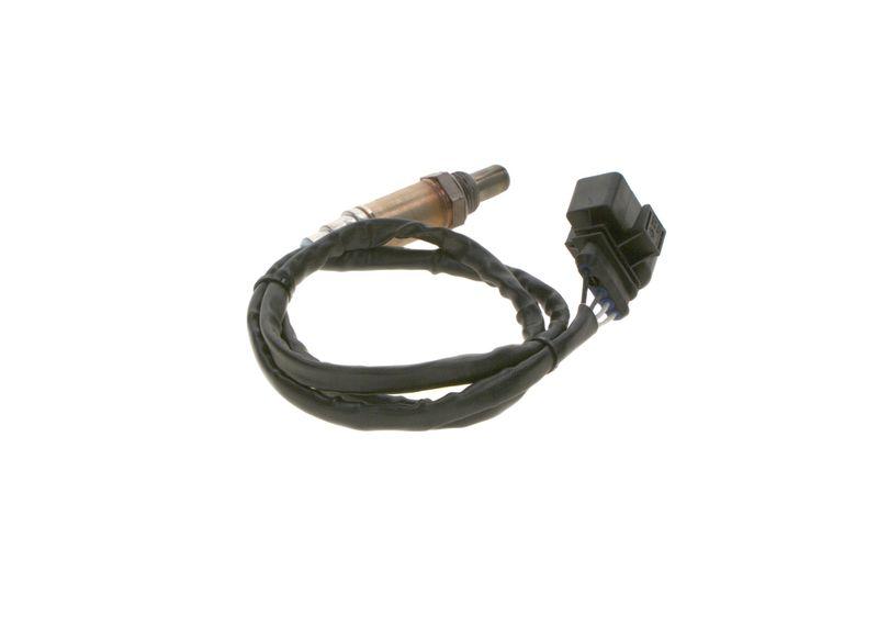 Sonde lambda BOSCH 0 258 003 478