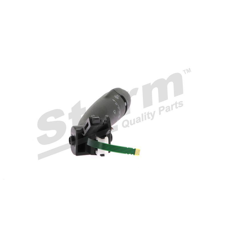 Commutateur de colonne de direction STORM QUALITY PARTS 70725