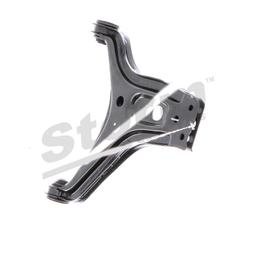 Bras de liaison, suspension de roue STORM QUALITY PARTS 10151